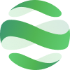 dos