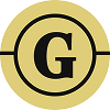 grove