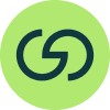 grvt