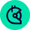 gtc