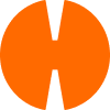 hemi