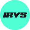 irys