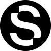 skr