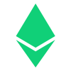 eth